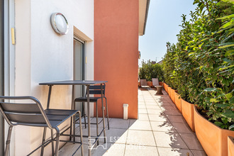  appartement lyon-3 69003