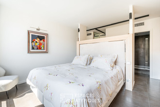  appartement lyon-3 69003