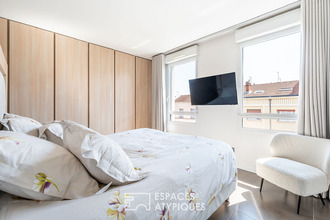  appartement lyon-3 69003