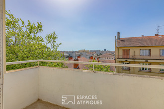  appartement lyon-3 69003