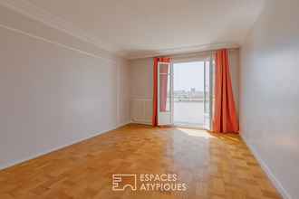  appartement lyon-3 69003
