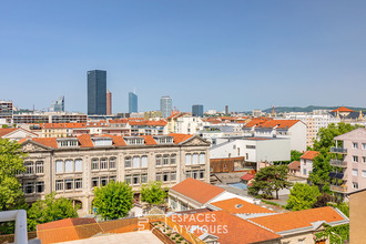  appartement lyon-3 69003