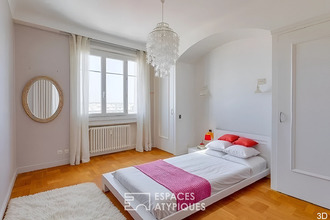  appartement lyon-3 69003