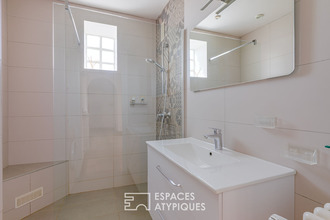  appartement lyon-3 69003