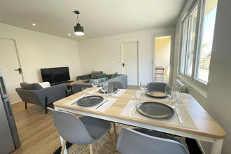  appartement lyon-3 69003