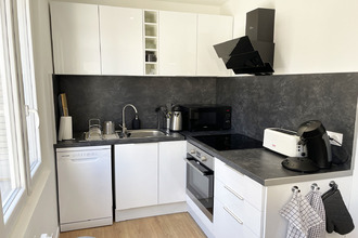  appartement lyon-3 69003