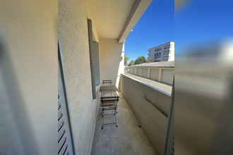  appartement lyon-3 69003