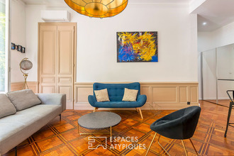  appartement lyon-3 69003