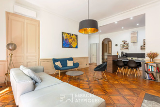  appartement lyon-3 69003