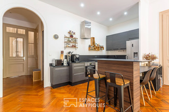  appartement lyon-3 69003