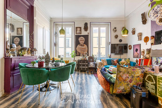  appartement lyon-3 69003