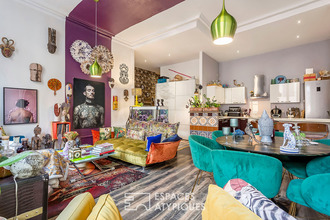  appartement lyon-3 69003