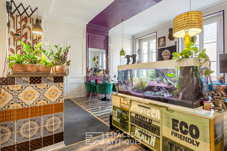  appartement lyon-3 69003