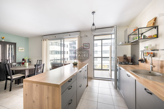  appartement lyon-3 69003