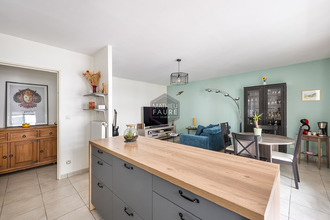  appartement lyon-3 69003