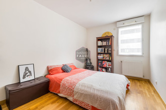  appartement lyon-3 69003