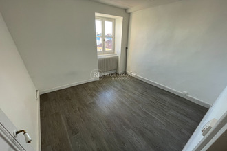  appartement lyon-3 69003