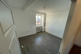  appartement lyon-3 69003