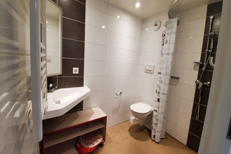  appartement lyon-3 69003