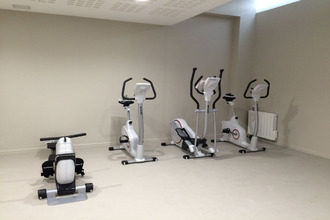  appartement lyon-3 69003