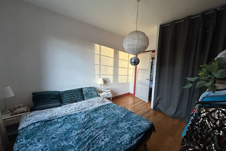  appartement lyon-3 69003