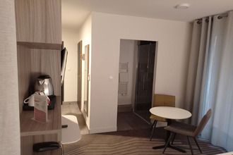  appartement lyon-3 69003