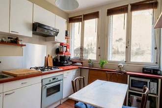  appartement lyon-3 69003