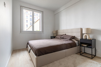  appartement lyon-3 69003