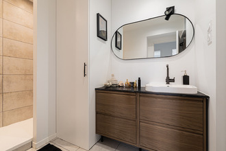  appartement lyon-3 69003