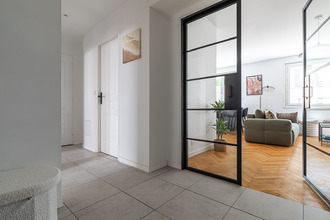  appartement lyon-3 69003