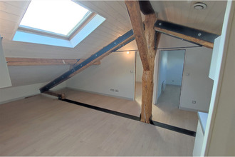  appartement lyon-3 69003