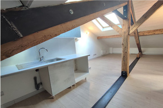  appartement lyon-3 69003