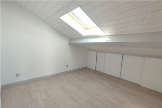  appartement lyon-3 69003
