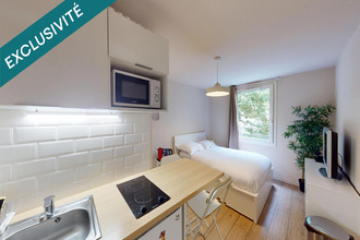  appartement lyon-3 69003