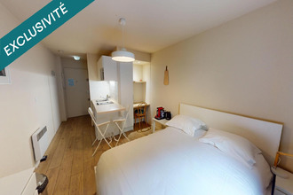  appartement lyon-3 69003