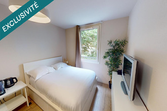  appartement lyon-3 69003