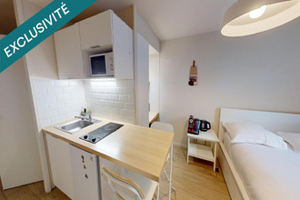  appartement lyon-3 69003