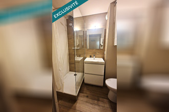  appartement lyon-3 69003