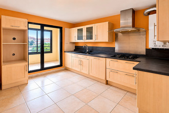  appartement lyon-3 69003