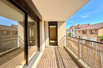  appartement lyon-3 69003