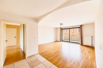  appartement lyon-3 69003
