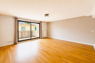  appartement lyon-3 69003