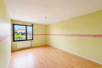  appartement lyon-3 69003