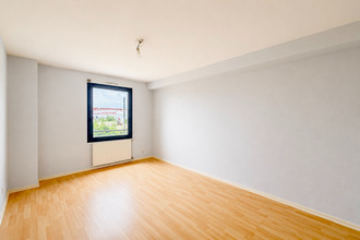  appartement lyon-3 69003
