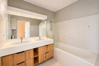  appartement lyon-3 69003