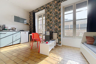  appartement lyon-3 69003