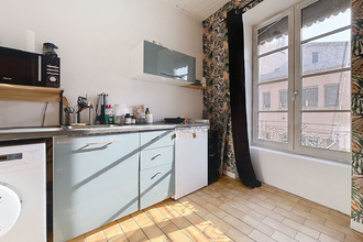  appartement lyon-3 69003