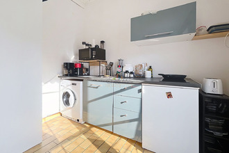  appartement lyon-3 69003
