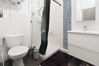  appartement lyon-3 69003