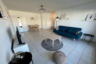  appartement lyon-3 69003